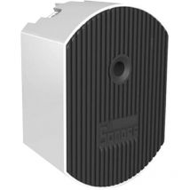 Variateur WiFi Sonoff D1 Noir
