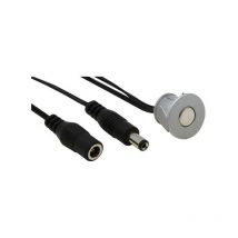 Variateur tactile pour barettes led LEDC23 RI6589