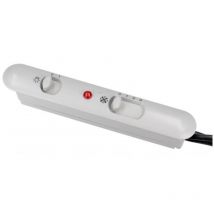 Variateur vitesse pour hotte Falmec 105080202