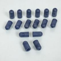 Variatorrolle 115 J.costa 16x31 11.5grs Für Roller Yamaha 500