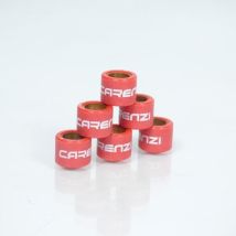 Variatorrolle Carenzi Für Auto 15x12 5 G, Neu