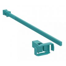 Wisa - Varilla de accionamiento para cisterna empotrada wc df quadro