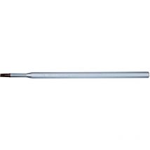 Varilla intercambiable destornillador dinamométrico Nm pz 1 Felo 10110204