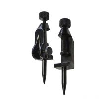 Faithfull - Varilla portalápices puntos de la brújula