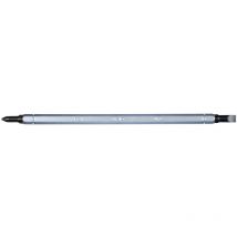 Varilla intercambiable Smart evo torx t 6 - t 7 Felo 06606704