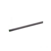 Varilla métrica de acero inoxidable A2 din 976 Acton 12mm x 1m - 6265012