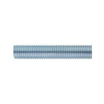 Ucafix - chavesbao varilla roscada zinc. m24 , varilla roscada zinc. m24