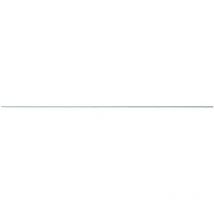 Varilla roscada galvanizada Clase 4.8 Viswood Longitud 1m ø 8mm