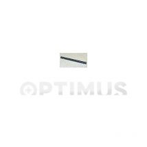 Varilla Roscada Din 975 Inox A-2 8 - 2081