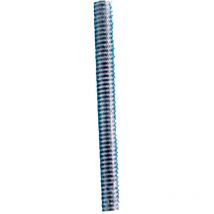 Fplus varilla roscada metrica 18 mm din 975 calidad 5.6 , varilla roscada metrica 18 mm din 975 calidad 5.6