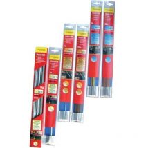 Sonstige - Varillas para soldadura y soldadura dura de latón - n 3.5603