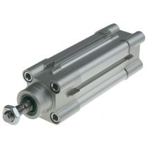 Vérin profilé pneumatique RS PRO Double Action ( Prix pour 1 )