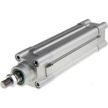 Vérin profilé pneumatique RS PRO Double Action ( Prix pour 1 )