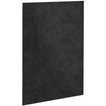 Gelco - vario board hpl Kara 1000x2000m m