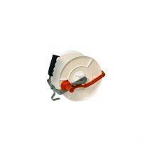 Lacme - Vario-Rolle, große Kapazität Lacmé - 648150