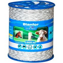 Vario Wire 6.20, 6 Leiter, 1000 m Spule – Lacmé – 630950