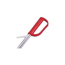 Ersatzgriff mit Bügel für Variofit-Karre Cordes