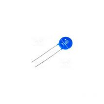 Varistor 300vac-385vdc 4500a 600mw Durchmesser 16,5mm S14k-300 Var14-300