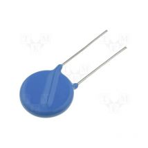 Varistor 420VAC 560VDC 8000A Durchmesser 22,5mm