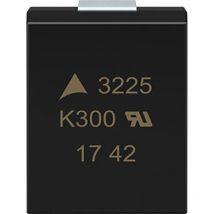 B72650M0600K072 B72650M0600K072 SMD-Varistor 1 St. - TDK