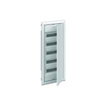 Varo 4011617313731 Ensemble De Diffuseur Encastré John Uk660n4 60ple Ip30 Avec Porte Striebel 2cpx031373r9999