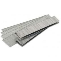 Agrafes type A 1000pcs Kreator 14 mm