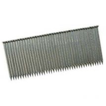 Lot de 1500 Clous type a 15 mm Kreator