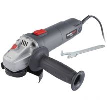 Entgratmaschine 115mm 800W Powe20011/10 Powerplus