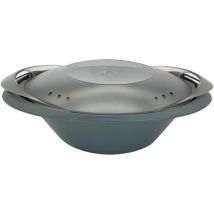 Varoma completo bimby tm5 tm6 originale
