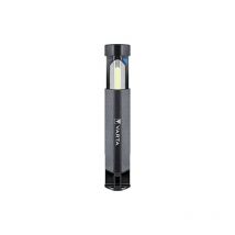 Varta - lampe de travail work flex telescope light 250LM + 4AA - 18646101421