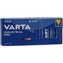 4003211111 Industrial Battery (46966) - Varta