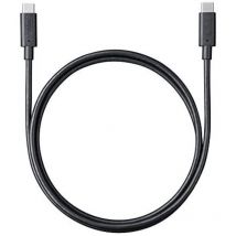 Cavo caricabatterie Varta usb tipo c.