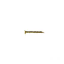 Schachtel mit 250 Plattenschrauben 5x45mm Pozi Bichromatierter Index