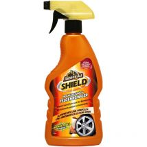 Shield GAA19500GE Felgenreiniger 500 ml - Armorall