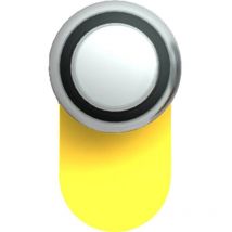 Pile Varta Rayovac 10 Bl.6 Pz