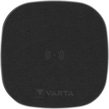 57905 101 111 chargeur de chargeur pour appareils mobiles Casque, écouteurs, Smartphone Noir usb Inside - Varta