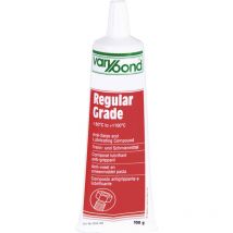 Varybond - Regular Grade Regular Grade Mehrzweckschmiermittel 100 g