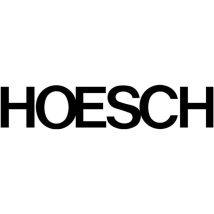 Hoesch - Vasca Da Bagno Spectra 1700x800x480mm. Con Area Doccia Bianca