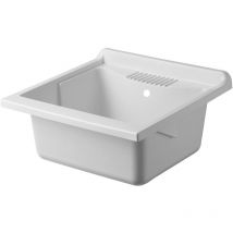 Vasca per lavabo 60X60