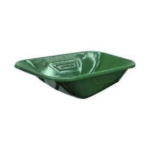 Vasche per Carriole Normali Lt. 90