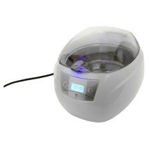 Vasca pulitrice ultrasuoni 750 ml Sogi VL-U075
