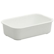 Vaschetta Per Bagnetto Uccellini Modello Xs