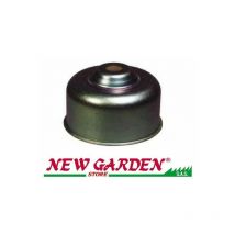 Vaschetta carburatore rasaerba FCJ151 FJ180 kawasaki 223073 16020-7004