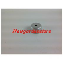 Vaschetta carburatore trattorino tagliaerba originale Kohler 12 104 01-S