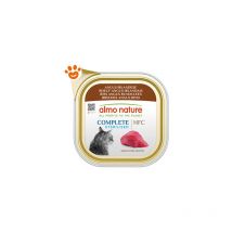 Vaschetta Da 85 Gr