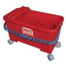 Vaschetta lavaggio frattone