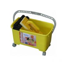 Vaschetta Lavaggio Piastrelle Ghelfi