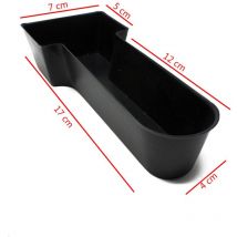 Vaschetta per Fontana per Presepe 86320