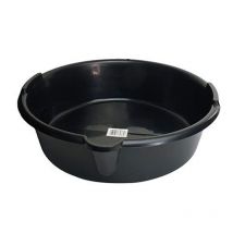 Vaschetta raccog olio 5L