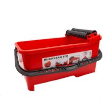 Vaschetta Rubi clean Eco
